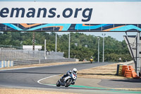 Le-Mans;event-digital-images;france;motorbikes;no-limits;peter-wileman-photography;trackday;trackday-digital-images